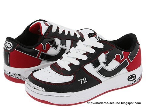 Moderne schuhe:moderne-255262