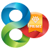GO Launcher Prime Full Version Android apk Free Download