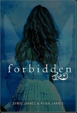 forbidden