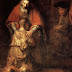 Prodigal 