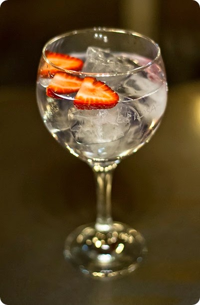 gintonic27