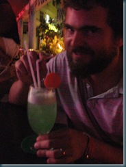 Phuket (51)