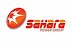 How To Apply For Sahara Power Group Graduate Programme 2018