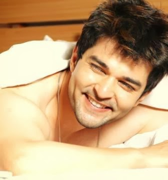 Raqesh Vashisth HD wallpapers Free Download