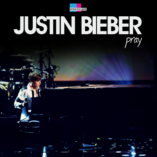 justin bieber lyrics pray. Justin Bieber - Pray Lyrics