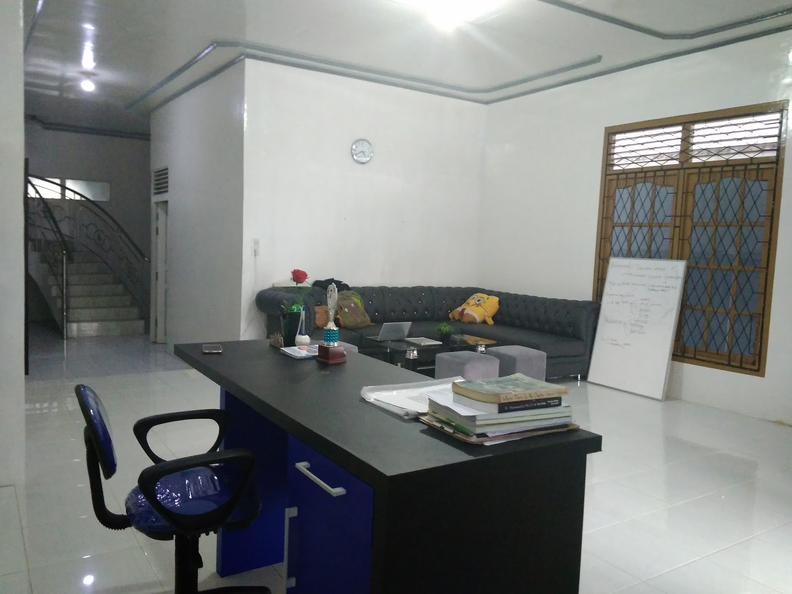 Apro Learning Center Tempat Kursus Berbasis Authentic Learning di Pontianak