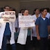 Tribunal privó de libertad a las médicos por la comisión de graves delitos