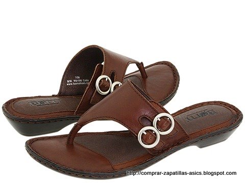 Comprar zapatillas asics:zapatillas-902690