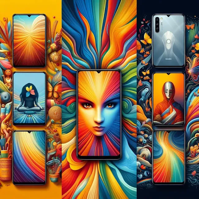 Cheapest Available Smartphones In India