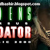 Aliens Versus Predator Classic 2000 PC Game Free Download Full Vrersion