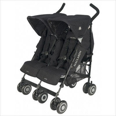 Baby Stroller Sale on Accessory Maclaren Pack Stroller    Baby Strollers