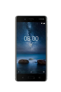 nokia_8Specifications