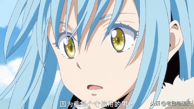 clip_image007