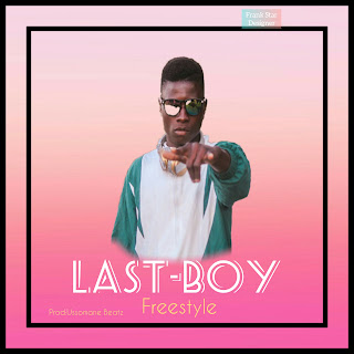 Last-Boy-Freestyle(2019)