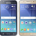 Perbandingan 8 Tipe Samsung Galaxy J7