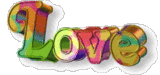 peace-love.gif