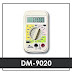 Multimeter DM-9020