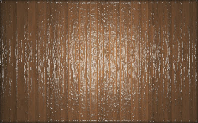 Wood Background 