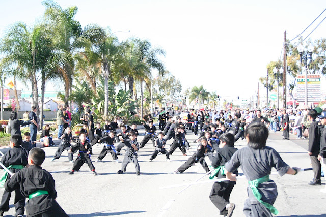 HỌC GÌ CHO TRẺ TRONG HÈ