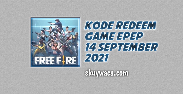 kode+redeem+ff