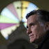 How Romney's Mormonism Will Affect His Presidency