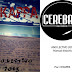 Cfkappa - Ano Lectivo 2013 (Download Track)