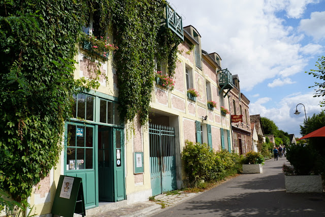 giverny_monet_casa_e_jardins