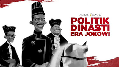 <img src=https://fazryan87.blogspot.com".jpg" alt="Watak Dusta Politikus Regime Era Reformasi Bukan Cermin Rakyat Jawa!">
