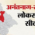 370 हटने के बाद दिलचस्प हुआ पहला लोकसभा चुनाव, बिना लड़े ही 'केंद्र' में आई भाजपा !The first Lok Sabha election after the abrogation of Article 370 became interesting, BJP came to power at the Centre without even fighting!