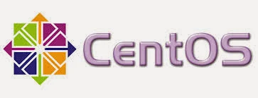 CentOS