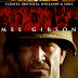 Bir Zamanlar Askerdik izle full izle We Were Soldiers izle online izle (2002) Türkçe DUBLAJ Mel Gibson Savaş HD