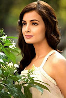 bollywood, dia mirza