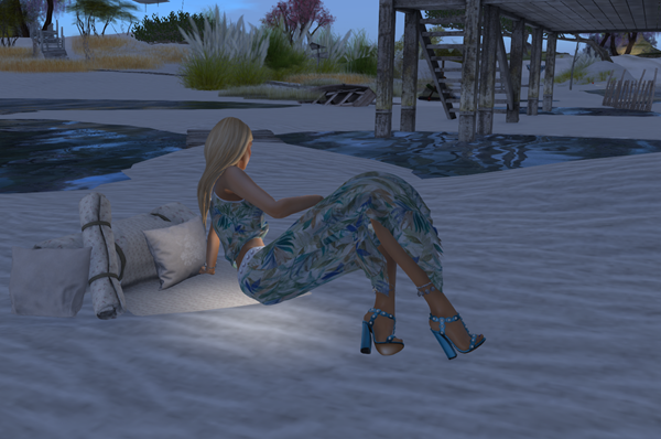 Snapshot_006