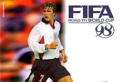 Fifa 98 Free Game Download