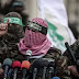 Külföldi túszok szabadon engedését jelentette be a Hamász