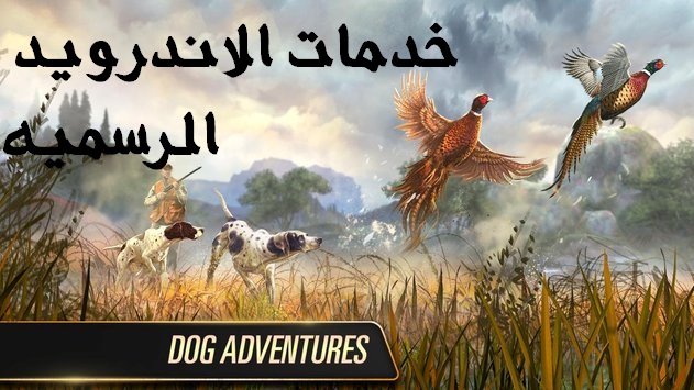 تحميل لعبه DEER HUNTER CLASSIC مهكره اخر اصدار للاندرويد