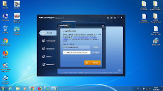 برنامج AOMEI Backupper 4.5.1 مع التفعيل