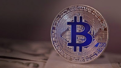 Что ждет Bitcoin в 2021?