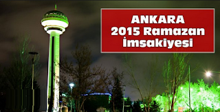 2015-ankara-ramazan-imsakiyesi