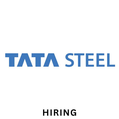 Manager Security - Industrial