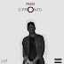 Praga -  O Pronto [EP] Exclusivo
