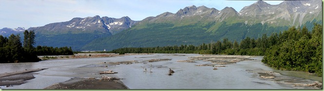 IMG_5951_stitch