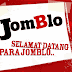 10 Keuntungan Jomblo