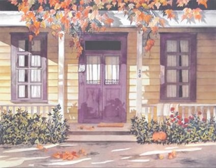 clip_image003