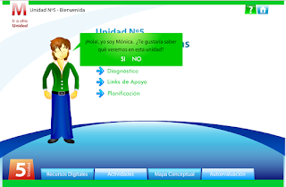 http://www.santillanaenred.cl/hipertextos/2009/matematica5/5.swf