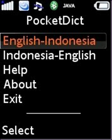 pd-english-indonesia-jar