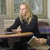 Communication Studies Ph.D. - University of Minnesota-Twin Cities (Minneapolis, MN)