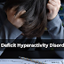 What is ADHD? Attention Deficit Hyperactivity Disorder - Full Details About ADHD