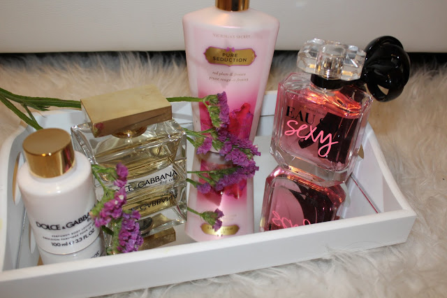 perfume-smell-beauty-belleza