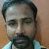 बलिया : मनियर पुलिस ने चार जुआरियो को रुपयों और ताश के साथ किया गिरफ्तार